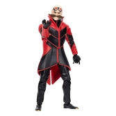 Sonic - the hedgehog movie 3 assortiment figurines wave 1 13 cm (6)