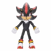 Sonic - the hedgehog movie 3 assortiment figurines wave 1 13 cm (6)
