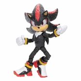 Sonic - the hedgehog movie 3 assortiment figurines wave 1 13 cm (6)