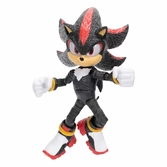 Sonic - the hedgehog movie 3 assortiment figurines wave 1 13 cm (6)