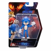 Sonic - the hedgehog movie 3 assortiment figurines wave 1 13 cm (6)