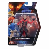 Sonic - the hedgehog movie 3 assortiment figurines wave 1 13 cm (6)