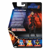 Sonic - the hedgehog movie 3 assortiment figurines wave 1 13 cm (6)