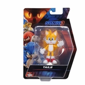 Sonic - the hedgehog movie 3 assortiment figurines wave 1 13 cm (6)