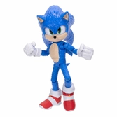 Sonic - the hedgehog movie 3 assortiment figurines wave 1 13 cm (6)