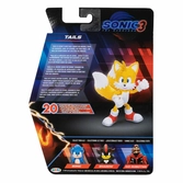Sonic - the hedgehog movie 3 assortiment figurines wave 1 13 cm (6)