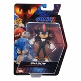 Sonic - the hedgehog movie 3 assortiment figurines wave 1 13 cm (6)