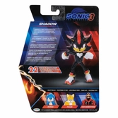 Sonic - the hedgehog movie 3 assortiment figurines wave 1 13 cm (6)