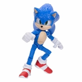 Sonic - the hedgehog movie 3 assortiment figurines wave 1 13 cm (6)