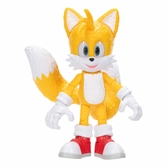 Sonic - the hedgehog movie 3 assortiment figurines wave 1 13 cm (6)