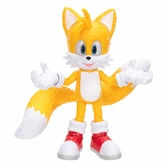Sonic - the hedgehog movie 3 assortiment figurines wave 1 13 cm (6)