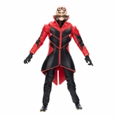 Sonic - the hedgehog movie 3 assortiment figurines wave 1 13 cm (6)