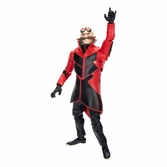 Sonic - the hedgehog movie 3 assortiment figurines wave 1 13 cm (6)