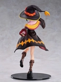 Konosuba: god's blessing on this wonderful world! statuette pvc 1/7 megumin 25 cm