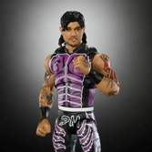 Wwe ultimate edition figurine dominik mysterio 15 cm