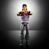 Wwe ultimate edition figurine dominik mysterio 15 cm