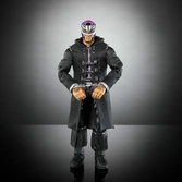 Wwe ultimate edition figurine dominik mysterio 15 cm