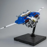 Genesis climber mospeada figurine diecast riobot 1/48 148 ab-01h tread 30 cm