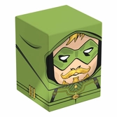 Squaroes - squaroe dc justice league™ jl015 - green arrow™