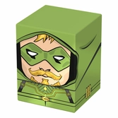 Squaroes - squaroe dc justice league™ jl015 - green arrow™