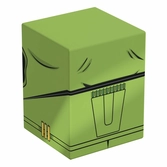 Squaroes - squaroe dc justice league™ jl015 - green arrow™