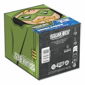 Squaroes - squaroe dc justice league™ jl015 - green arrow™