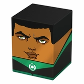 Squaroes - squaroe dc justice league™ jl017 - john stewart™
