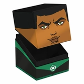 Squaroes - squaroe dc justice league™ jl017 - john stewart™