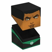 Squaroes - squaroe dc justice league™ jl017 - john stewart™