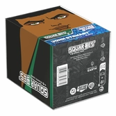 Squaroes - squaroe dc justice league™ jl017 - john stewart™