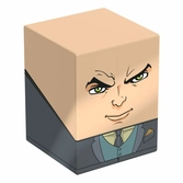 Squaroes - squaroe dc justice league™ jl018 - lex luthor™