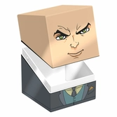 Squaroes - squaroe dc justice league™ jl018 - lex luthor™