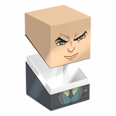 Squaroes - squaroe dc justice league™ jl018 - lex luthor™