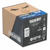 Squaroes - squaroe dc justice league™ jl018 - lex luthor™