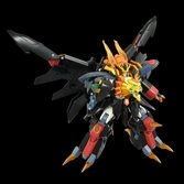 The king of braves gaogaigar figurine toyrise genesic gaogaigar 45 cm