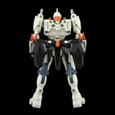 The king of braves gaogaigar figurine toyrise genesic gaogaigar 45 cm