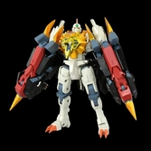 The king of braves gaogaigar figurine toyrise genesic gaogaigar 45 cm
