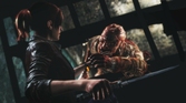 Resident Evil : Revelations 2 - PS3