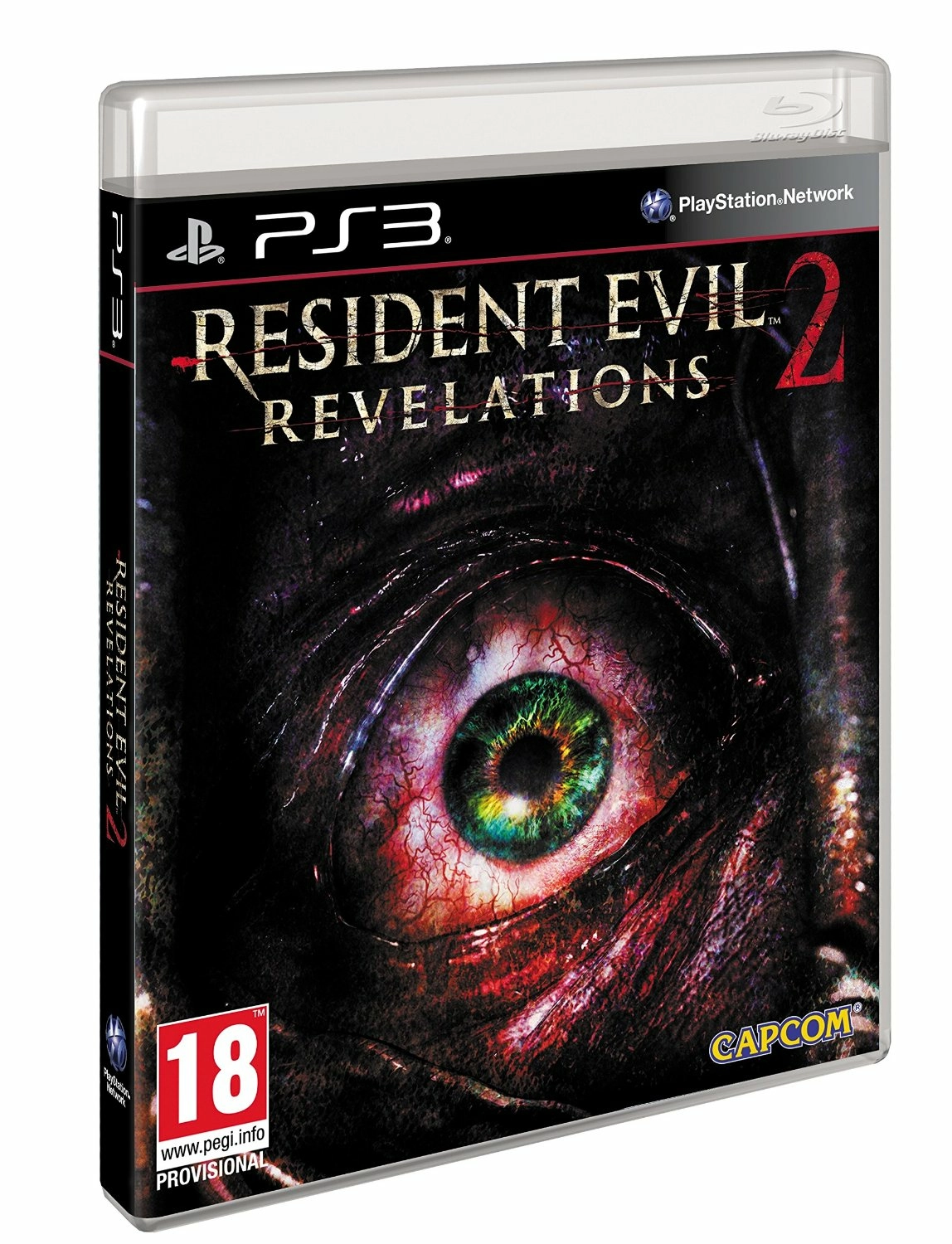 resident-evil-revelations-2-ps3
