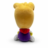 Rayman legends peluche rayman 22 cm