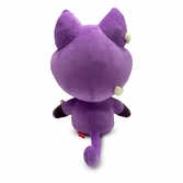 Poppy playtime peluche ruined catnap 22 cm