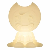 Bendy and the dark revival veilleuse bendy night light 17 cm