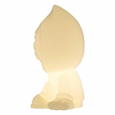 Bendy and the dark revival veilleuse bendy night light 17 cm