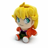 Dorohedoro peluche nikaido 22 cm