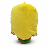 Dorohedoro peluche nikaido 22 cm