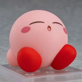 Ice kirby figura 6 cm kirby nendoroid re-run