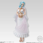 ONE PIECE - Figurine Styling Girls Selection 2nd 3/3 - Nefeltari Vivi