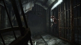 Resident Evil : Revelations 2 - XBOX 360