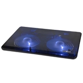 Havit - refroidisseur ordinateur portable