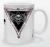 ALCHEMY - Mug - 300 ml - Howling